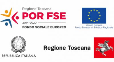 Avviso Pubblico – Adozione di misure di solidarietà alimentare